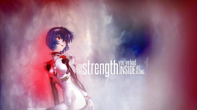 穿瑜伽裤爬山的女生会不会害羞？