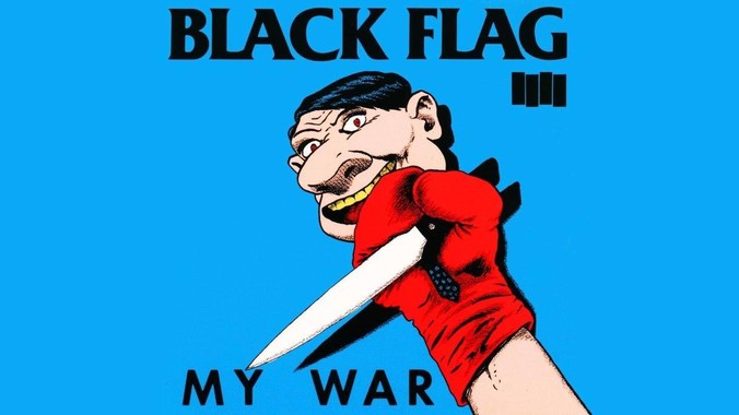 MacOS真的比Windows流畅吗？